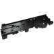 фото Запчасть  Kyocera 302LV02043/3V2LV02043 в Перми
