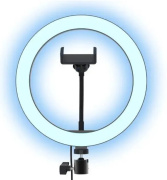 фото Осветитель Ritmix RRL-260