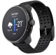 фото Часы  Suunto Race