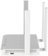 фото Интернет-центр  Keenetic Skipper 4G в Казани