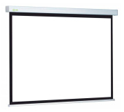 фото Экран Cactus CS-PSM-127X127
