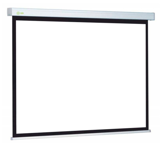 фото Экран  Cactus CS-PSM-127X127 в Волгограде