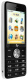 фото Мобильный телефон  Fly MC181 Black