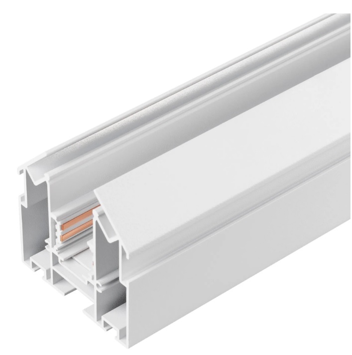 

Трек Arlight MAG-ORIENT-TRACK-2653-STR-G-3000 (WH) 047571 встраиваемый IP20 металл, MAG-ORIENT-TRACK-2653-STR-G-3000 (WH)