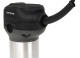 фото Фрезер Inforce RT3807ACSV