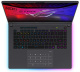 фото Ноутбук  ASUS ROG Strix G16 G615LR-S5162 в Санкт-Петербургe 16 ", Core Ultra 7, 16 Гб RAM, 1 Тб SSD, GeForce RTX 5070 Ti, Серый