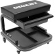 фото Стул Gigant GC-135R