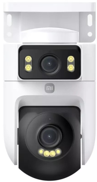 фото Видеокамера IP Xiaomi CW500 Dual EU в Уфе