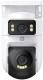 фото Видеокамера IP Xiaomi CW500 Dual EU в Уфе