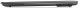 фото Ноутбук  Lenovo ThinkPad X9-14 в Санкт-Петербургe 14 ", Core Ultra 7, 32 Гб RAM, 1 Тб SSD, Arc graphics, Серый