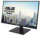фото Монитор 27" ASUS Business VA27UQSB в Красноярске