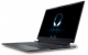 фото Ноутбук  Dell Alienware x15 R2 15.6 ", Core i7, 32 Гб RAM, 1 Тб SSD, GeForce RTX 3070 Ti, Серебристый