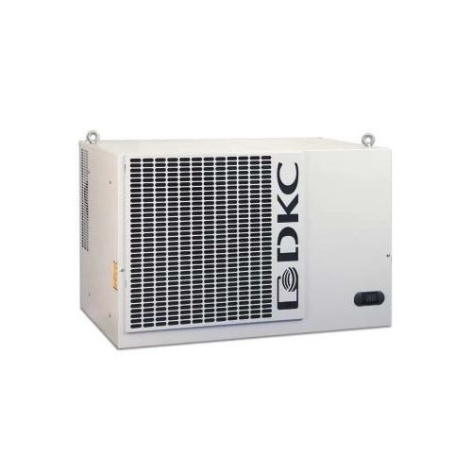 Изображение товара Кондиционер DKC R5KLM20042RT для поддержания температуры в электрических щитах