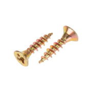 фото Саморез KRANZ 1111-3516-2