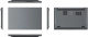 фото Ноутбук  Digma Pro Fortis M в Уфе 15.6 ", Ryzen 5, 16 Гб RAM, 512 Гб SSD, Radeon Graphics, Серый