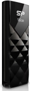 фото Накопитель USB 2.0 Silicon Power Ultima U03