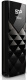 фото Накопитель USB 2.0 16GB Silicon Power Ultima U03 в Челябинске