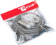 фото Датчик  EKF PROXIS-3T-18-20-P-NO+NC-2 в Санкт-Петербургe
