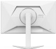 фото Монитор 27" AOC Q27G4/WS в Омске