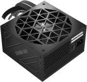 фото Блок питания 1STPLAYER HA-650AA2
