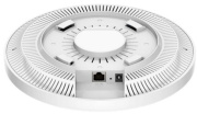 фото Точка доступа Cudy AP3000_P