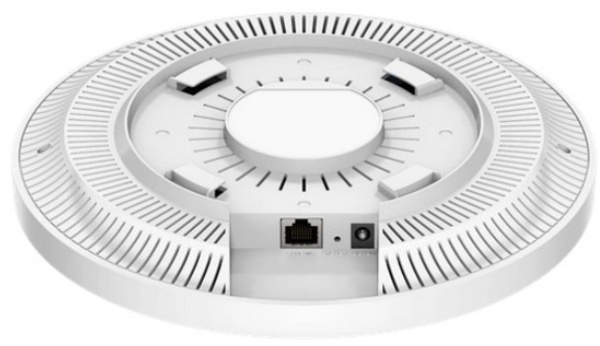 фото Точка доступа  Cudy AP3000_P в Волгограде