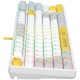 фото Клавиатура  A4Tech S87 USB  ENERGY WHITE в Уфе