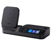 фото Гарнитура Yealink BH71 Workstation