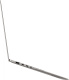 фото Ноутбук  Honor MagicBook Pro 14 FMB-P в Перми 14.6 ", Core Ultra 9, 32 Гб RAM, 1 Тб SSD, Arc graphics, Серый