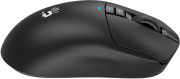 фото Мышь A4Tech Bloody R72 Pro