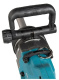 фото Гайковерт  Makita TW010GZ в Казани
