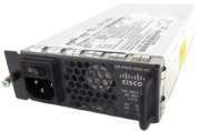 фото Блок питания Cisco AIR-PWR-5500-AC