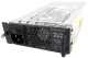 фото Блок питания  Cisco AIR-PWR-5500-AC в Красноярске