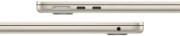 фото Ноутбук Apple Macbook Air 13 (2025)