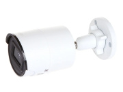 фото Видеокамера HIKVISION DS-2CD2023G2-IU(6mm)(D)