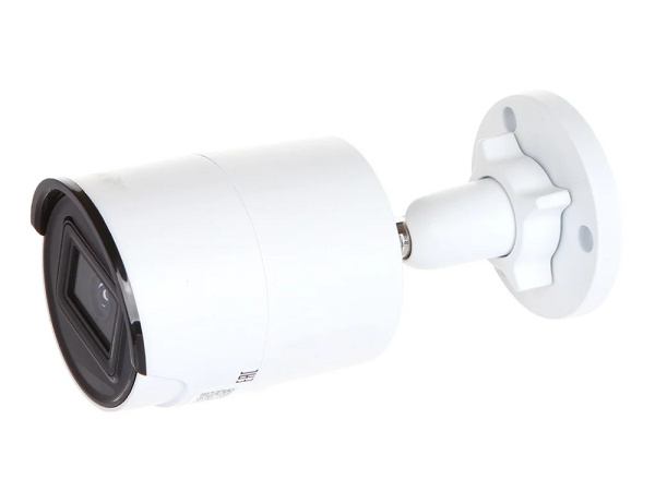фото Видеокамера IP HIKVISION DS-2CD2023G2-IU(6mm)(D) в Волгограде