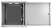 фото Шкаф Exegate EC-WM-12U.600.M.GREY