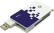 фото Карт-ридер AeroCool AT-955A