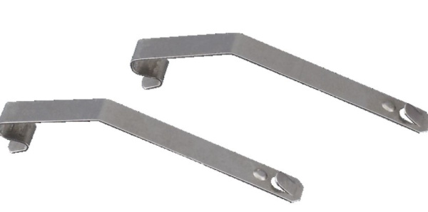 Изображение товара Фиксатор CHINT 269901