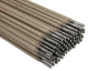 фото Электрод Inforce IWET-4050A
