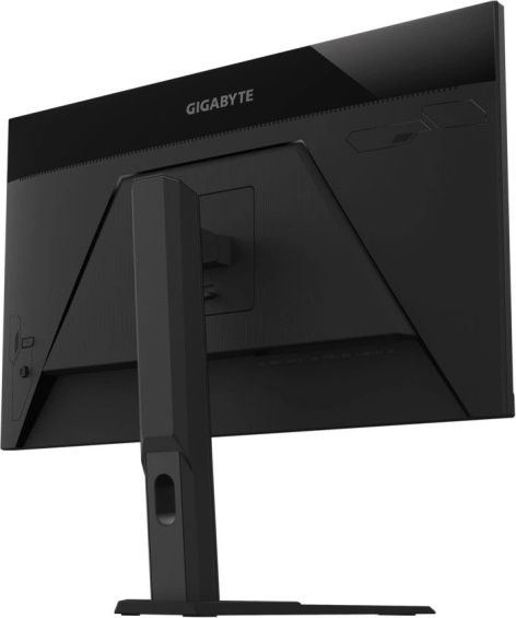 фото Монитор 27" GIGABYTE M27QA в Красноярске
