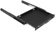 фото Полка для клавиатуры SNR SNR-SHELF-KEYBOARD-350-BS в Смоленске