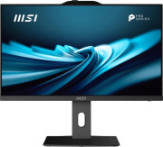 фото Моноблок MSI PRO AP242P 14M-685XRU