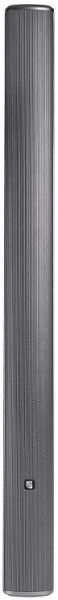 фото Звуковая колонна  INTREND ITSPK-CL925-G в Смоленске
