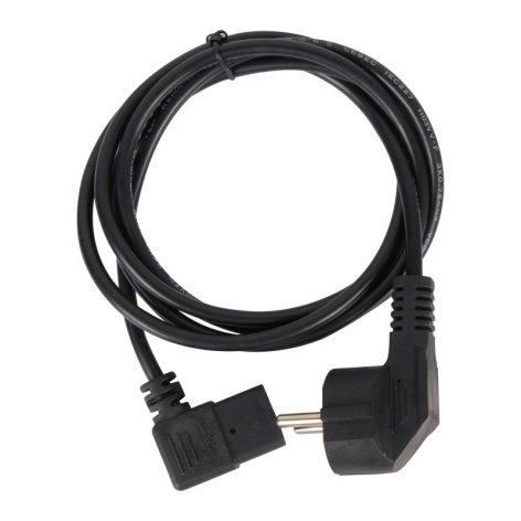 фото Кабель питания  VCOM CE021R-CU0.75-1.8M в Уфе