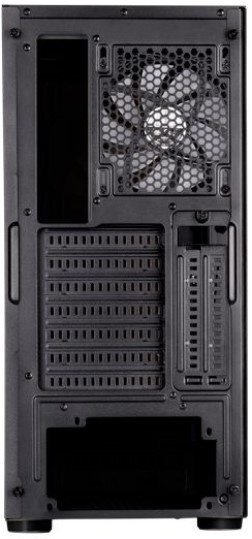 фото Корпус ATX SilverStone FARA B1 PRO V2 в Волгограде