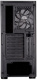 фото Корпус ATX SilverStone FARA B1 PRO V2 в Волгограде