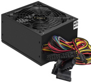 фото Блок питания Exegate EX292174RUS