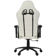 фото Кресло KFA2 Gaming Chair 01 RGB SE