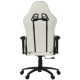 фото Кресло игровое KFA2 Gaming Chair 01 RGB SE в Уфе